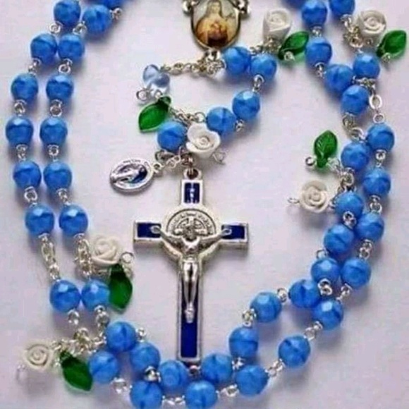 Meet your Posher, Amal - Picture 1 of 1